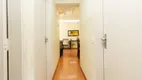 Foto 27 de Apartamento com 3 Quartos à venda, 64m² em Vila Mariana, São Paulo