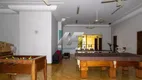 Foto 49 de Apartamento com 4 Quartos à venda, 210m² em Vila Suzana, São Paulo