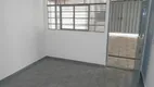 Foto 7 de Casa com 3 Quartos à venda, 340m² em São Luiz, Americana