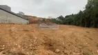 Foto 14 de Lote/Terreno à venda, 1000m² em Botujuru, Mogi das Cruzes