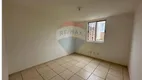 Foto 5 de Apartamento com 2 Quartos à venda, 62m² em Norte (Águas Claras), Brasília