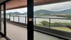 Foto 11 de Apartamento com 3 Quartos à venda, 162m² em Joao Paulo, Florianópolis