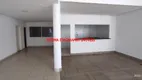 Foto 32 de Imóvel Comercial com 1 Quarto à venda, 950m² em Setor Bueno, Goiânia