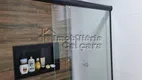 Foto 23 de Apartamento com 2 Quartos à venda, 74m² em Vila Caicara, Praia Grande