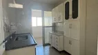 Foto 14 de Apartamento com 3 Quartos para alugar, 98m² em Vila Mogilar, Mogi das Cruzes