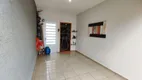 Foto 4 de Casa com 2 Quartos à venda, 164m² em Vila Santa Maria, Araraquara
