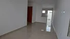 Foto 5 de Casa com 2 Quartos à venda, 220m² em Conceição, Feira de Santana