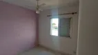 Foto 12 de Apartamento com 2 Quartos à venda, 60m² em Vila Cordenonsi, Americana