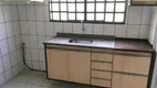 Foto 9 de Apartamento com 2 Quartos à venda, 64m² em Jardim Centenário, São Carlos