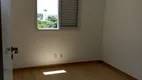 Foto 4 de Apartamento com 2 Quartos à venda, 53m² em Jardim Vale do Sol, São José dos Campos