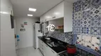 Foto 17 de Cobertura com 3 Quartos à venda, 170m² em Santa Rosa, Niterói