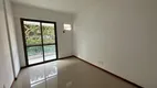 Foto 5 de Apartamento com 3 Quartos à venda, 132m² em Freguesia- Jacarepaguá, Rio de Janeiro