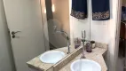 Foto 21 de Apartamento com 2 Quartos à venda, 53m² em Tucuruvi, São Paulo