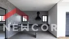 Foto 31 de Casa de Condomínio com 4 Quartos à venda, 330m² em Residencial dos Lagos, Itupeva