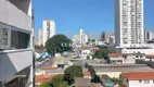 Foto 17 de Apartamento com 2 Quartos à venda, 56m² em Tatuapé, São Paulo