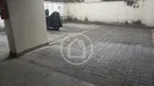 Foto 19 de Apartamento com 2 Quartos à venda, 68m² em Vila Isabel, Rio de Janeiro