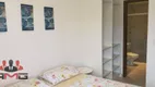 Foto 13 de Apartamento com 2 Quartos à venda, 70m² em São Lourenço, Bertioga