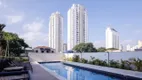 Foto 28 de Apartamento com 2 Quartos à venda, 100m² em Vila Romana, São Paulo