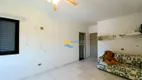 Foto 32 de Casa de Condomínio com 4 Quartos à venda, 550m² em Enseada, Guarujá