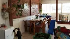 Foto 11 de Cobertura com 3 Quartos à venda, 182m² em Partenon, Porto Alegre