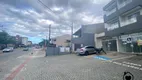 Foto 18 de Apartamento com 2 Quartos à venda, 60m² em Itaum, Joinville