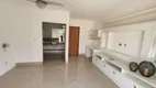 Foto 36 de Casa de Condomínio com 3 Quartos à venda, 171m² em Anil, Rio de Janeiro
