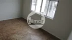 Foto 15 de Apartamento com 2 Quartos à venda, 60m² em Vaz Lobo, Rio de Janeiro