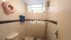 Foto 13 de Casa com 3 Quartos à venda, 120m² em Algodoal, Piracicaba