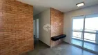 Foto 43 de Apartamento com 2 Quartos à venda, 62m² em Vila Barros, Guarulhos