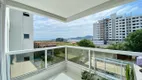 Foto 4 de Apartamento com 2 Quartos à venda, 71m² em Saco Grande, Florianópolis