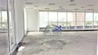 Foto 11 de Sala Comercial para alugar, 192m² em Brooklin, São Paulo