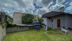 Foto 28 de Casa com 3 Quartos à venda, 149m² em Kayser, Caxias do Sul