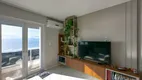 Foto 3 de Apartamento com 4 Quartos à venda, 155m² em Beira Mar, Florianópolis