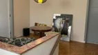 Foto 14 de Casa com 3 Quartos à venda, 232m² em Planalto Paulista, São Paulo