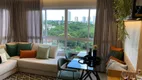 Foto 20 de Apartamento com 2 Quartos à venda, 63m² em Parque Amazônia, Goiânia