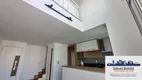 Foto 19 de Apartamento com 1 Quarto para venda ou aluguel, 54m² em Perdizes, São Paulo