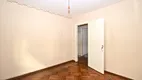 Foto 18 de Casa com 3 Quartos à venda, 220m² em Sumarezinho, São Paulo