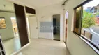 Foto 8 de Casa com 3 Quartos à venda, 163m² em Três Barras, Contagem