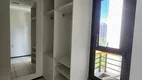 Foto 13 de Apartamento com 3 Quartos para alugar, 70m² em Meireles, Fortaleza