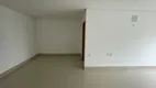 Foto 18 de Apartamento com 3 Quartos à venda, 200m² em Setor Marista, Goiânia