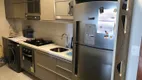 Foto 7 de Apartamento com 1 Quarto à venda, 52m² em Caminho Das Árvores, Salvador