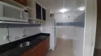 Foto 14 de Apartamento com 2 Quartos à venda, 70m² em Cristal, Porto Alegre