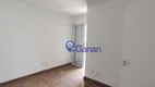 Foto 14 de Apartamento com 2 Quartos à venda, 66m² em Campo Grande, São Paulo