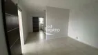 Foto 4 de Sala Comercial à venda, 75m² em Centro, Piracicaba