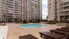 Foto 22 de Apartamento com 3 Quartos para alugar, 85m² em Portão, Curitiba