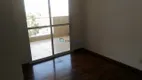 Foto 7 de Apartamento com 2 Quartos à venda, 60m² em Saúde, São Paulo