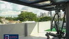 Foto 29 de Casa com 3 Quartos à venda, 260m² em Moema, São Paulo