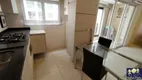 Foto 5 de Flat com 1 Quarto para alugar, 38m² em Paraíso, São Paulo