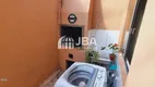 Foto 33 de Sobrado com 3 Quartos à venda, 127m² em Bairro Alto, Curitiba