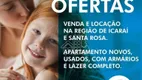 Foto 10 de Apartamento com 1 Quarto à venda, 65m² em Fonseca, Niterói